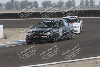 media/Oct-19-2025-Nasa (Sun) [[622c91e2bf]]/Race Group C/Turn 6/